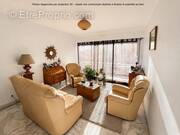 Appartement à CASTANET-TOLOSAN