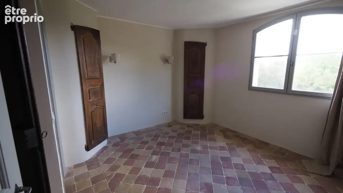 Saint-Martin-de-Peille — À seulement 15 minutes de Monaco - Villa de 180 m2 sur un terrain de 2000 m2 - photo 9