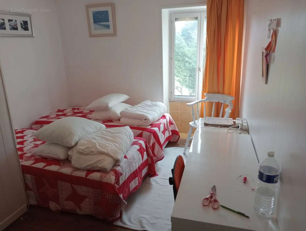 Belle maison de caractère - photo 9