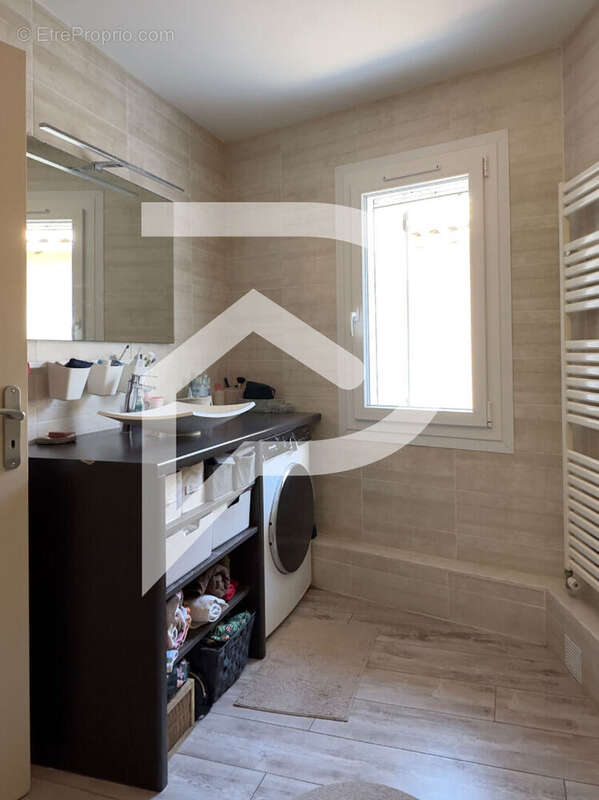 Maison à coulounieix-chamiers - photo 13