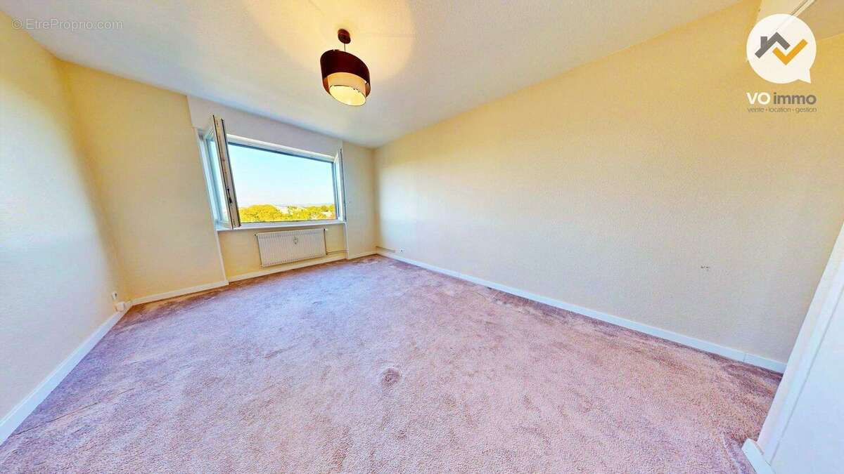 Appartement 155 m² à Mulhouse  - photo 6