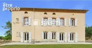 Photo 1 - Maison à LABESSIERE-CANDEIL