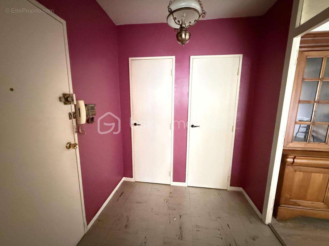 T2 pour investisseur ou résidence principale - photo 6