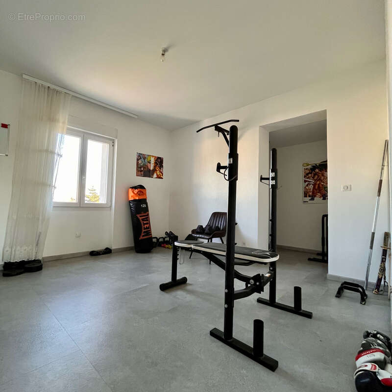 Maison à RAEDERSHEIM