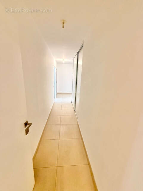 Appartement à DIVONNE-LES-BAINS