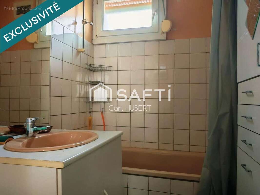 Photo 5 - Maison à FRESSENNEVILLE