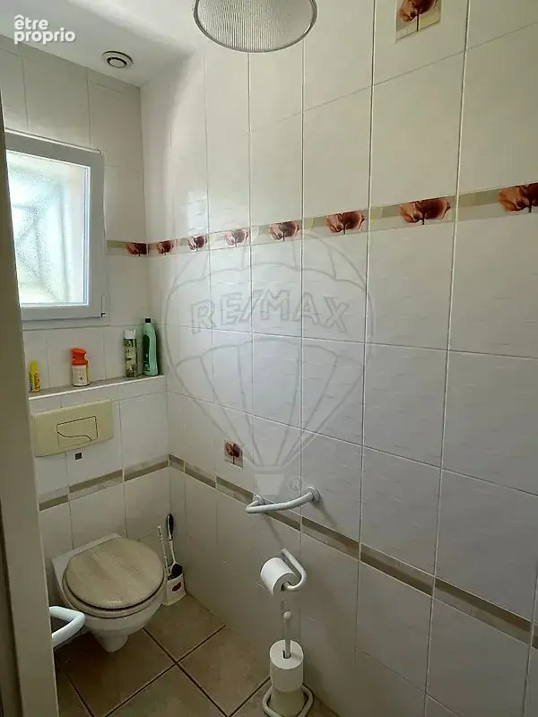 Maison 4 chambre(s) à vendre - photo 15