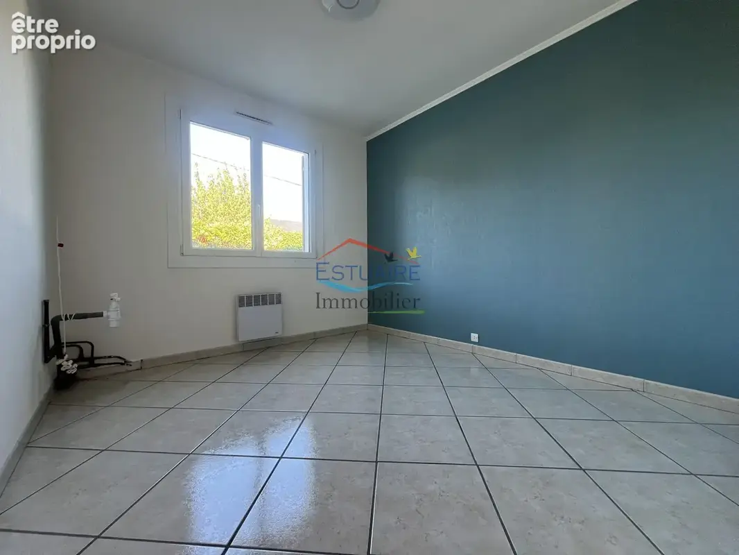 Maison 5 pièces 121 m² à vendre à Donges (44480) - photo 6