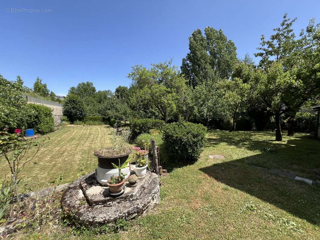 Maison 125 m² à Mende  - photo 2