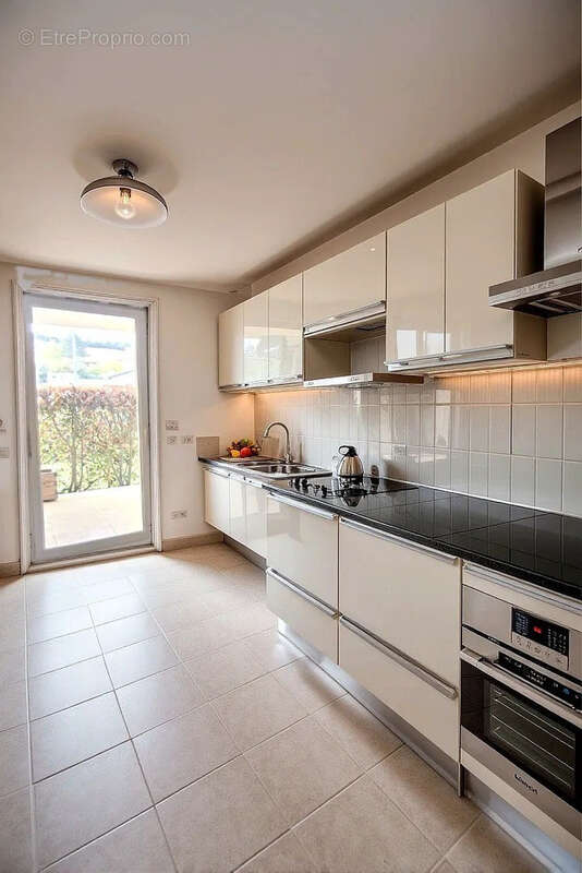 Appartement à CASTANET-TOLOSAN