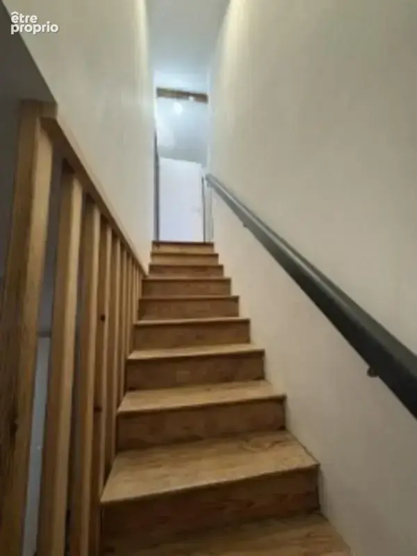 Maison à vendre 8 pièces DAX (40) avec terrasse et garage - photo 22