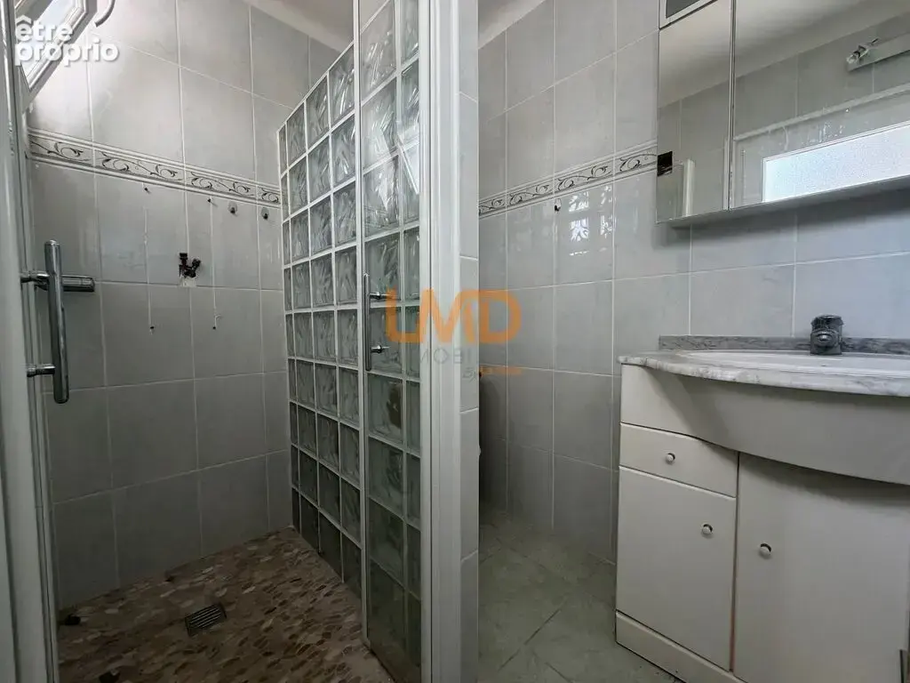 Maison de village 90 m2 avec jardin et garage - photo 14
