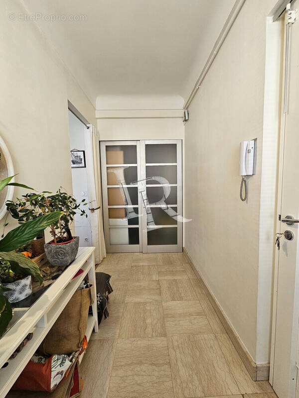 Appartement 84 m² à Le Puy-En-Velay  - photo 3