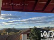 Photo 1 - Appartement à VILLEFRANQUE