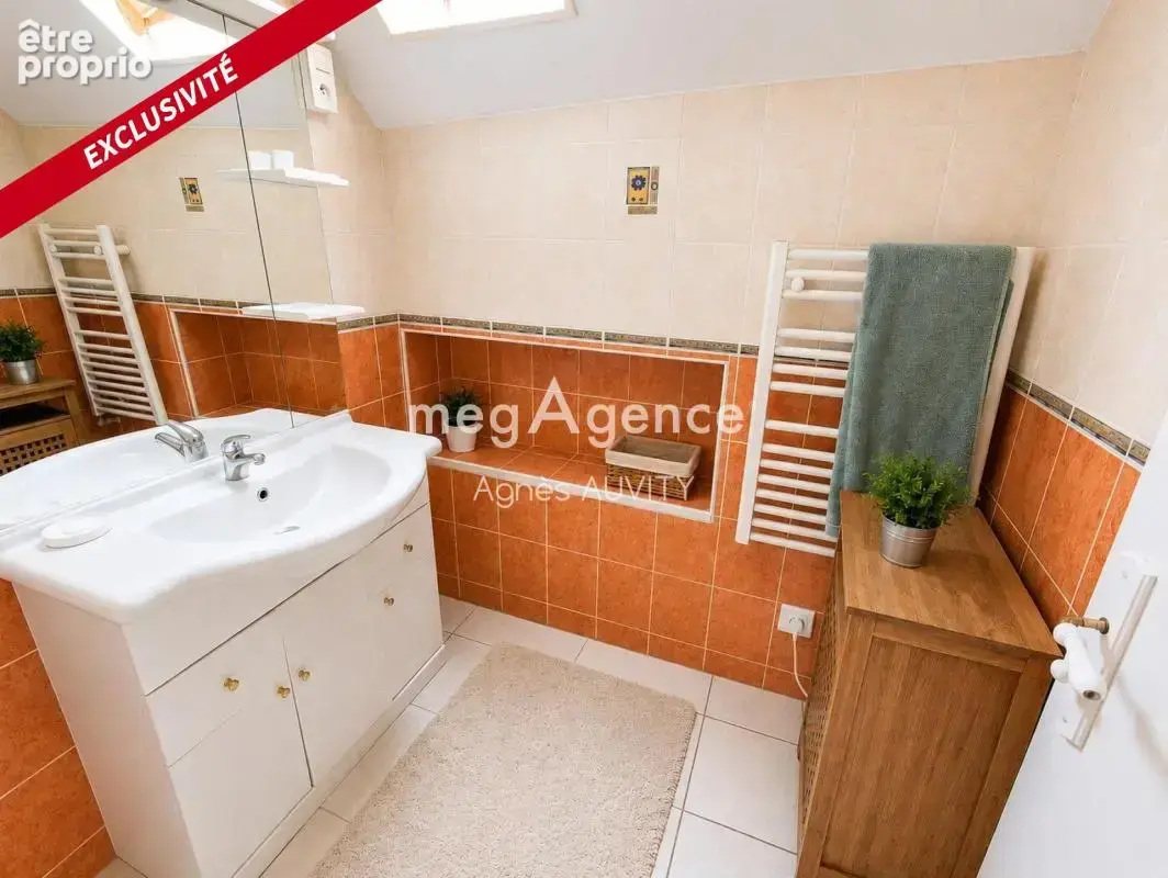 COUP DE CŒUR pour cet ensemble atypique de 3 maisons ! - photo 8