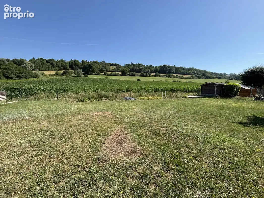 Maison 4 pièces 91 m² à vendre à Le Grand-Serre (26530) - photo 8