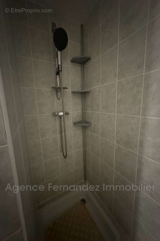 Maison 210 m² à Marcigny  - photo 9