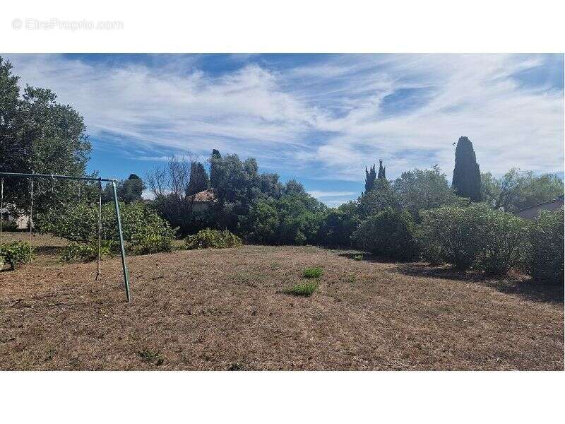 Maison 127 m² à La Garde  - photo 4