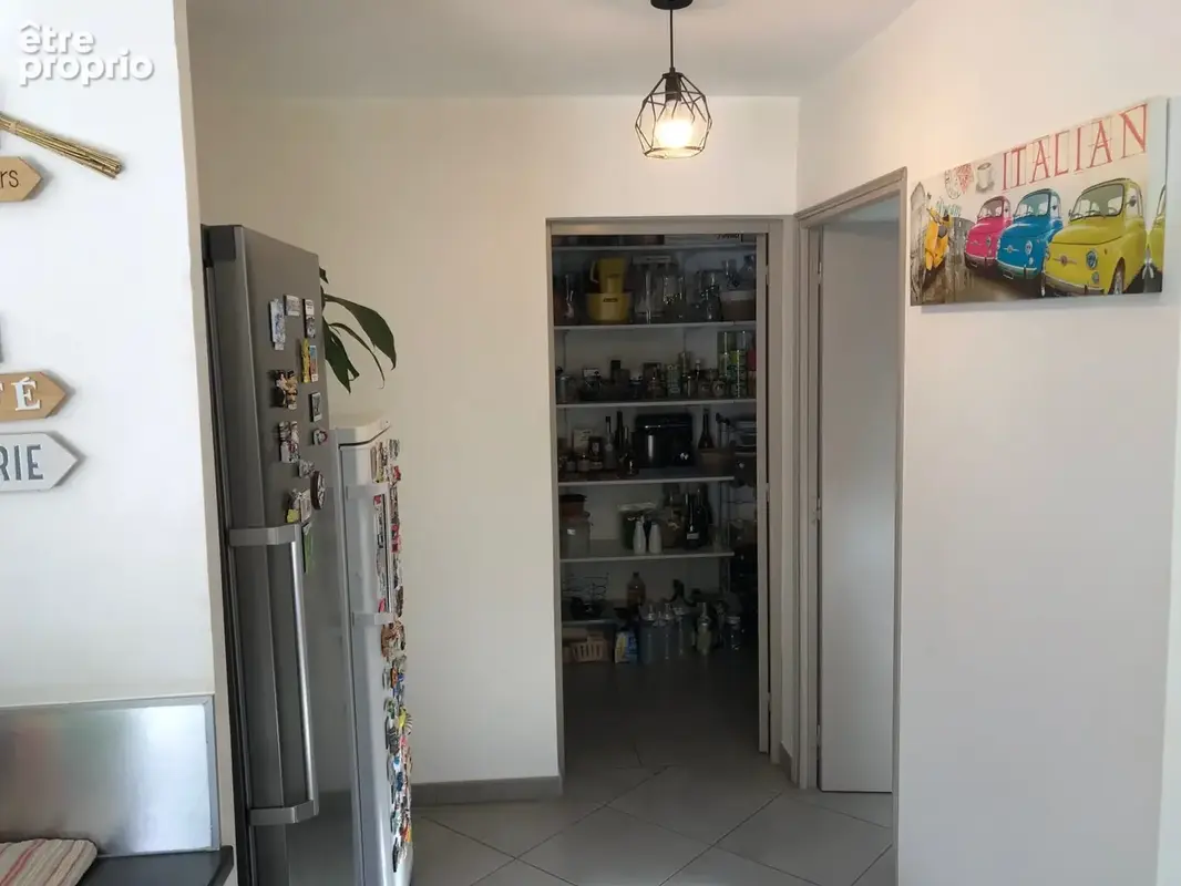 Maison 5 pièces 150 m² à vendre à Cavalaire-Sur-Mer (83240) - photo 8