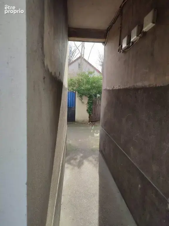 Maison 45-47 avenue Anatole France - photo 4