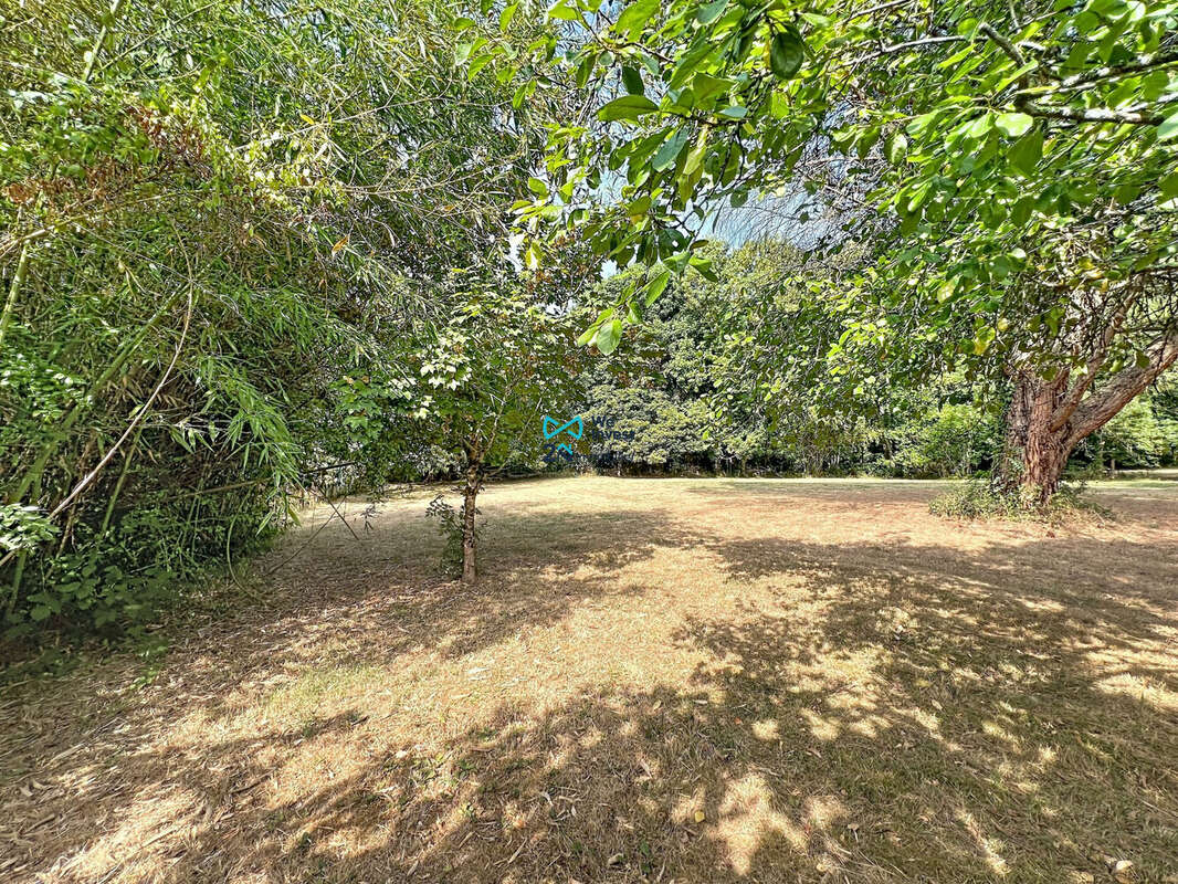 Terrain 1 404 m² à vendre à Castelmaurou (31180) - photo 3