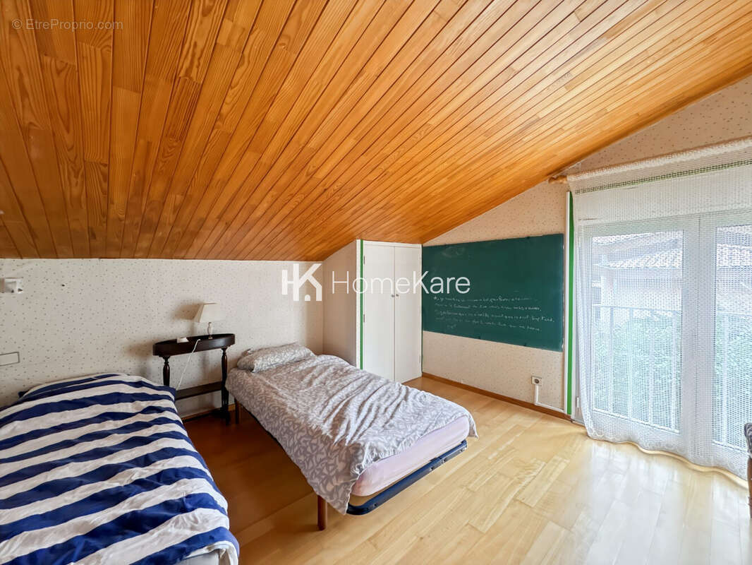 Maison 163 m² à Ramonville-Saint-Agne  - photo 8