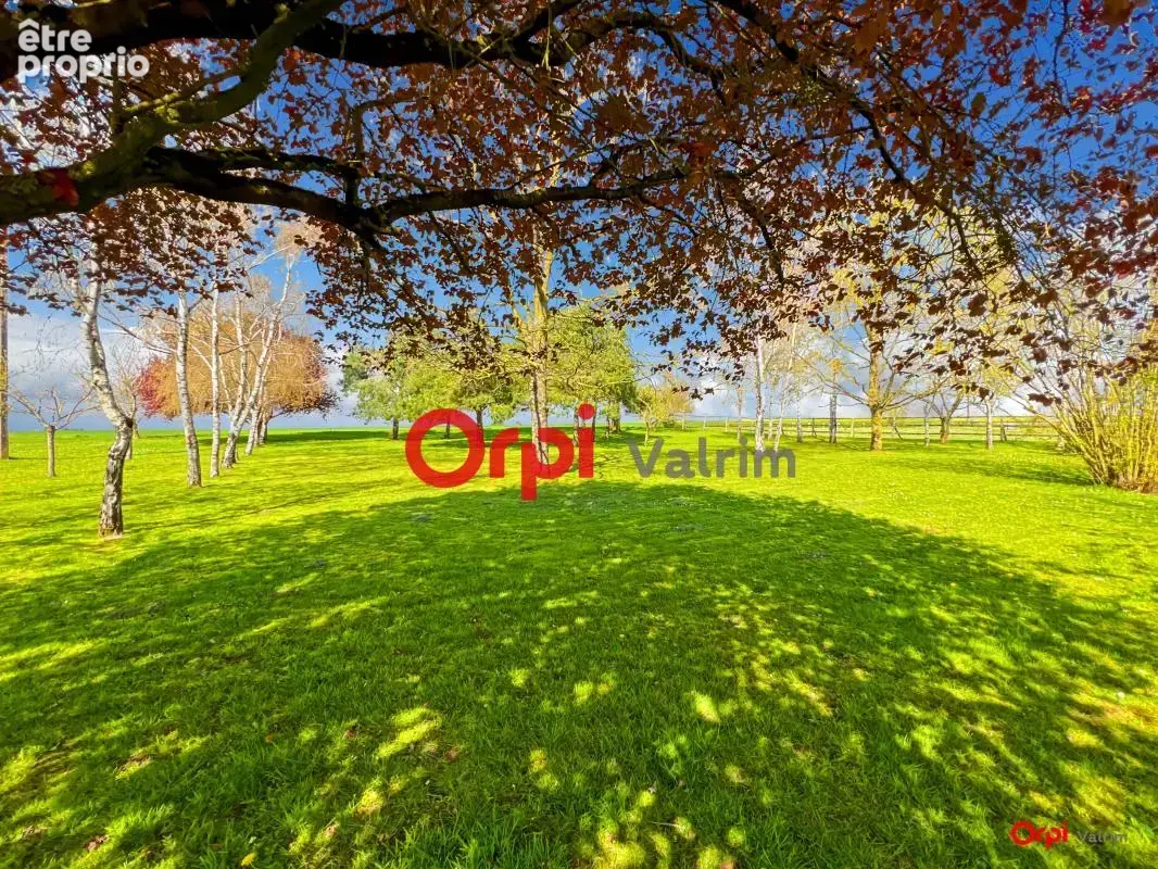  Longère d'exception : 315 m² de charme et 7 300 m² de liberté près de Josnes  - photo 22