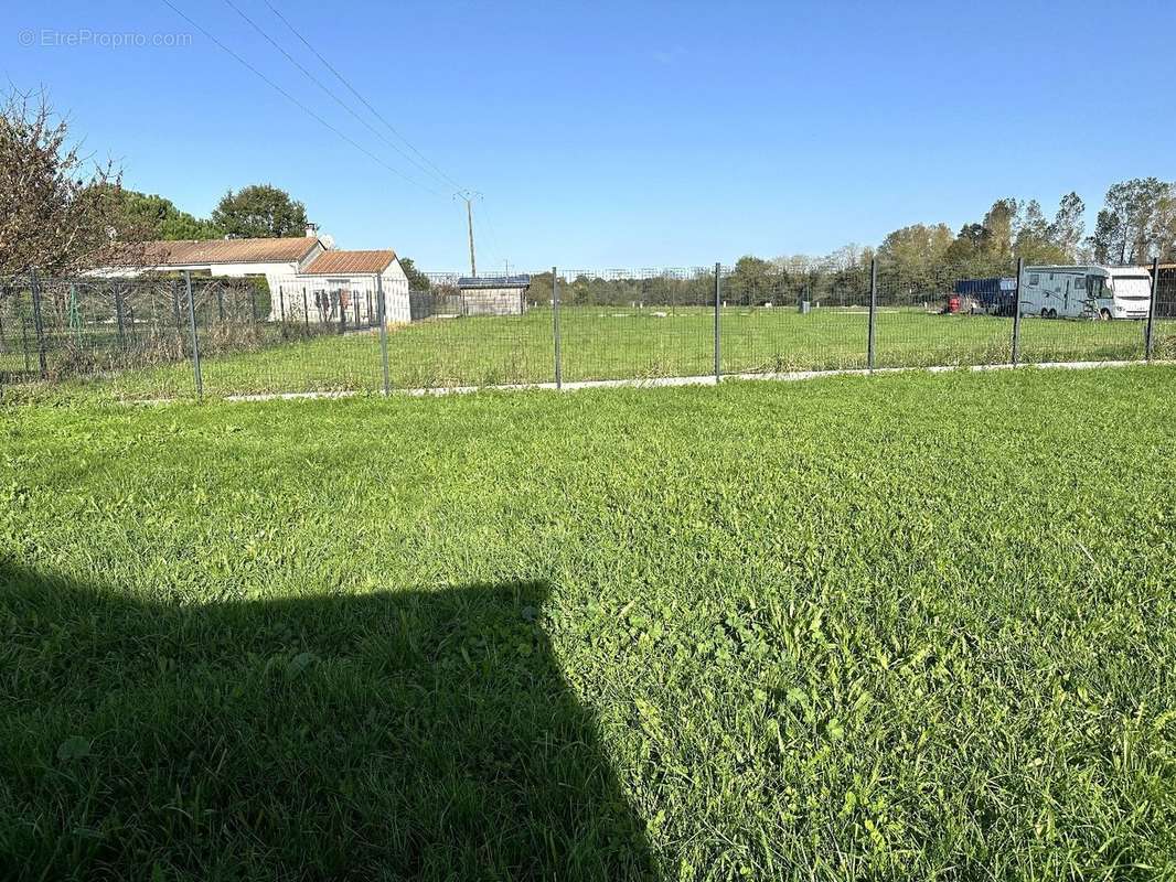 Maison à SAINT-GERMAIN-DU-SEUDRE