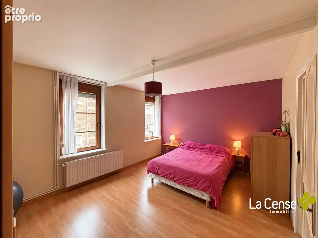 Maison Lys Lez Lannoy - photo 4