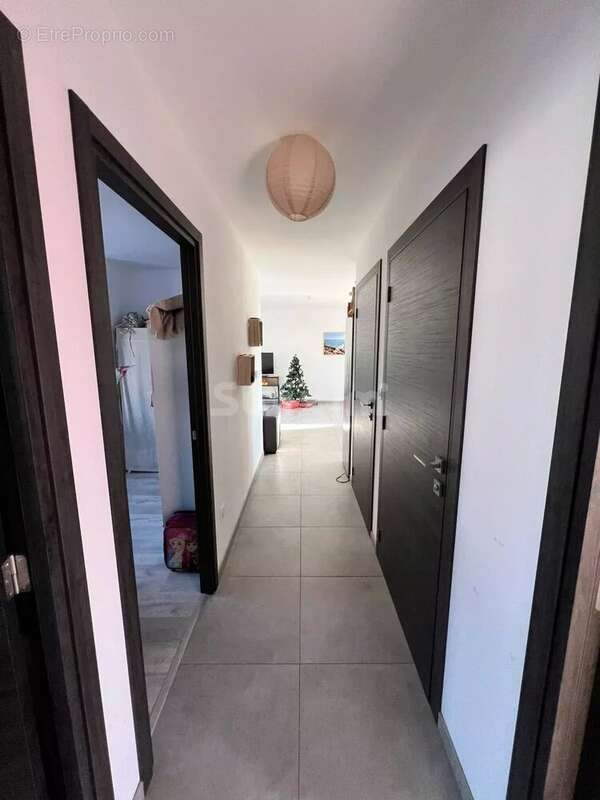 Maison à LONS-LE-SAUNIER