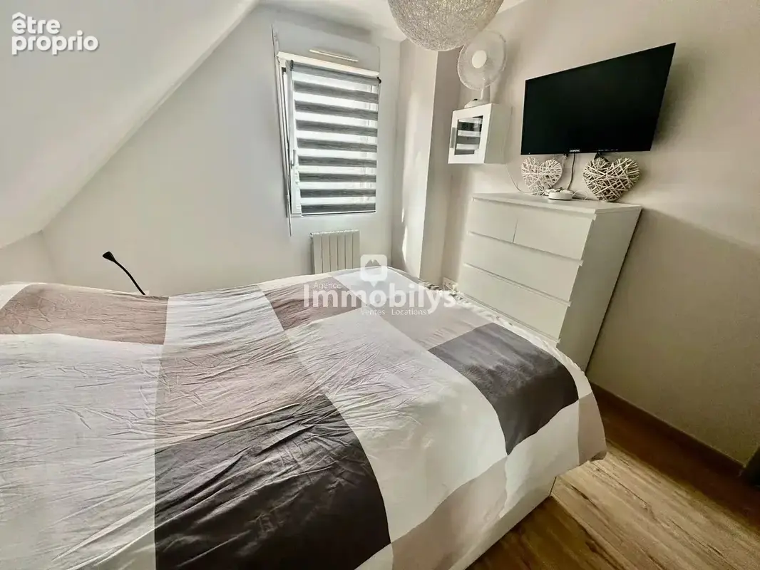 Nouveauté à saméon  - photo 8