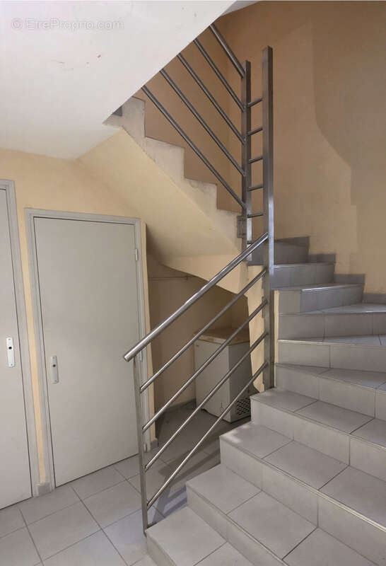 Appartement à CABESTANY