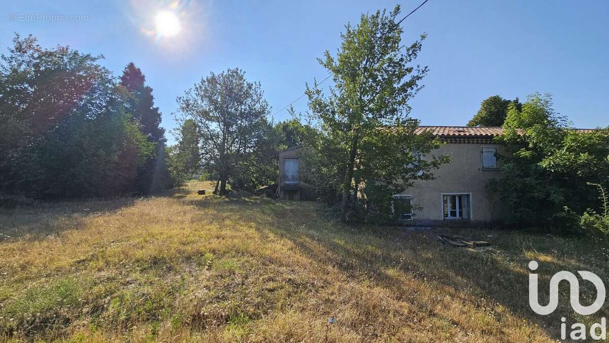 Photo 4 - Maison à UPIE