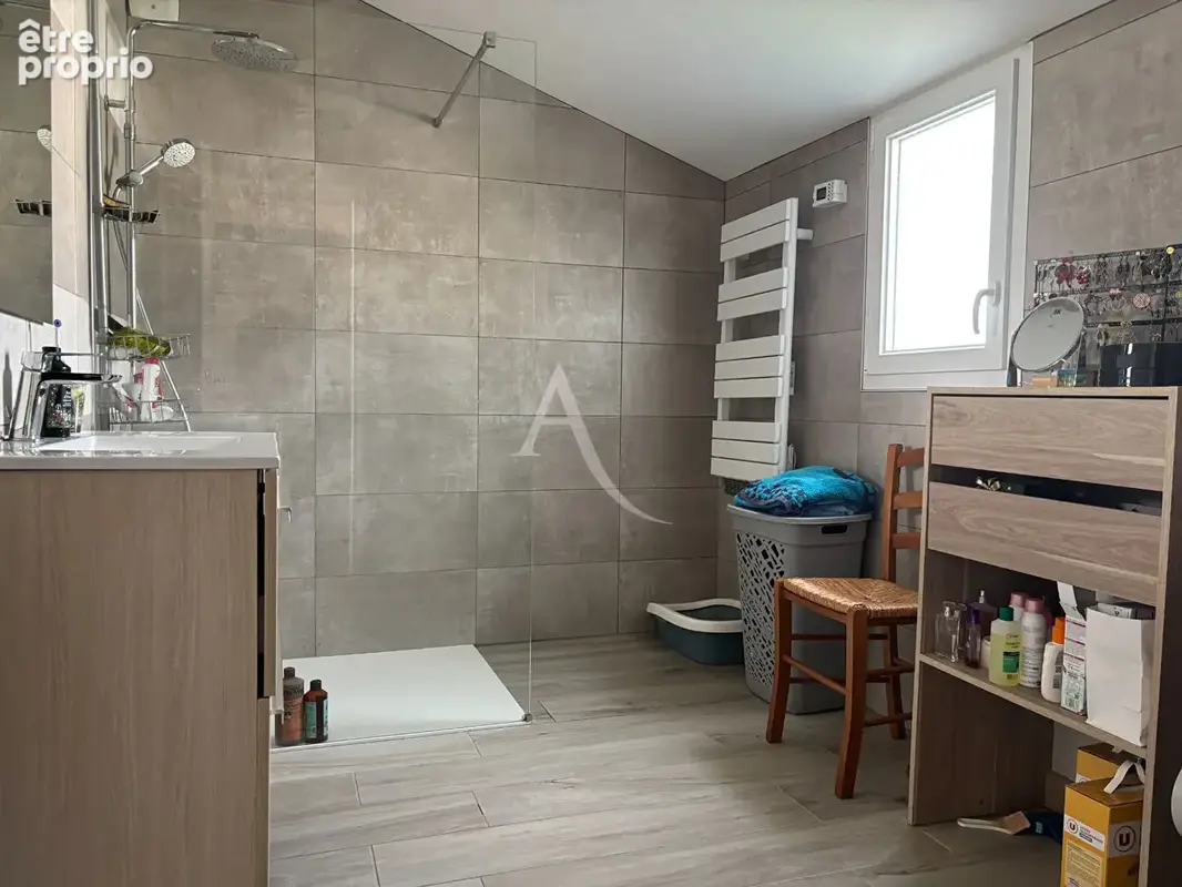 Maison Bretignolles Sur Mer 4 pièce(s) - photo 9