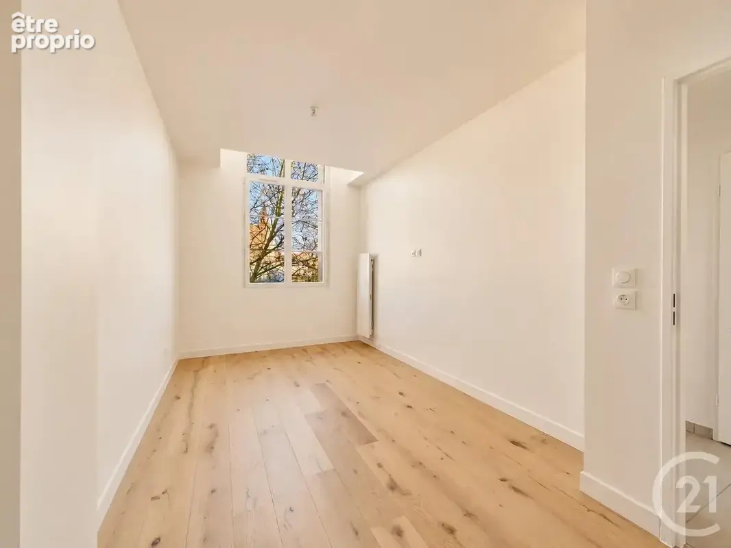 Appartement 3 pièces 66 m² à vendre à Chartres (28000) - photo 6