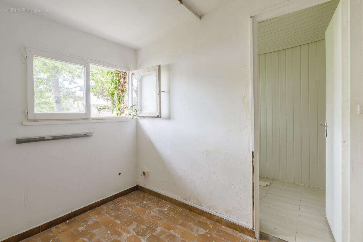 Maison - 50 m² - Chelles (77) - photo 3