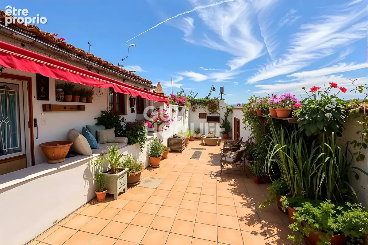 Vente Maison avec 2 appartements - photo 15
