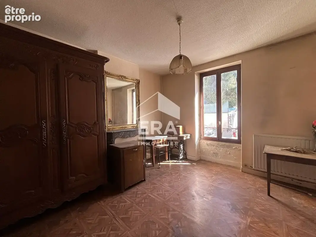 Maison Le Mans - 6 chambres - Rive Droite - photo 3