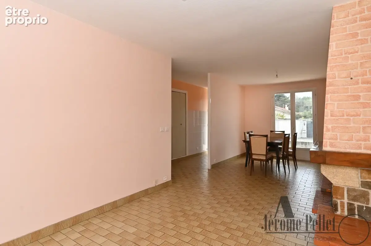 Exclusivité   Ternay (Centre du Hameau des Pierres) - photo 6