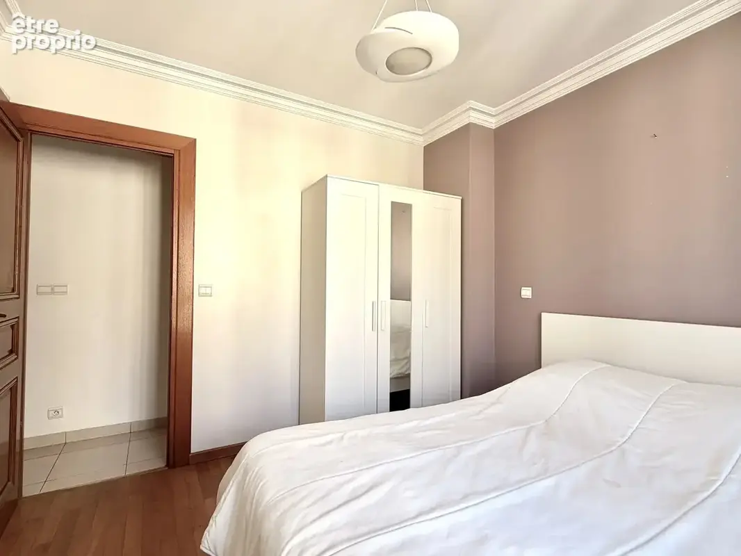 Appartement familial 3 chambres - photo 7
