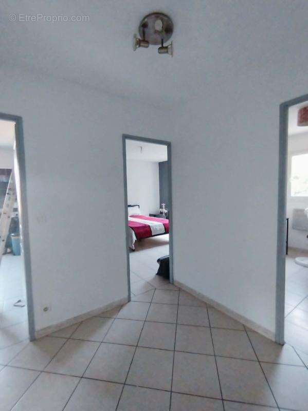 Maison 137 m² à Bagnols-Sur-Ceze  - photo 9