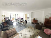 Appartement à LE RAINCY