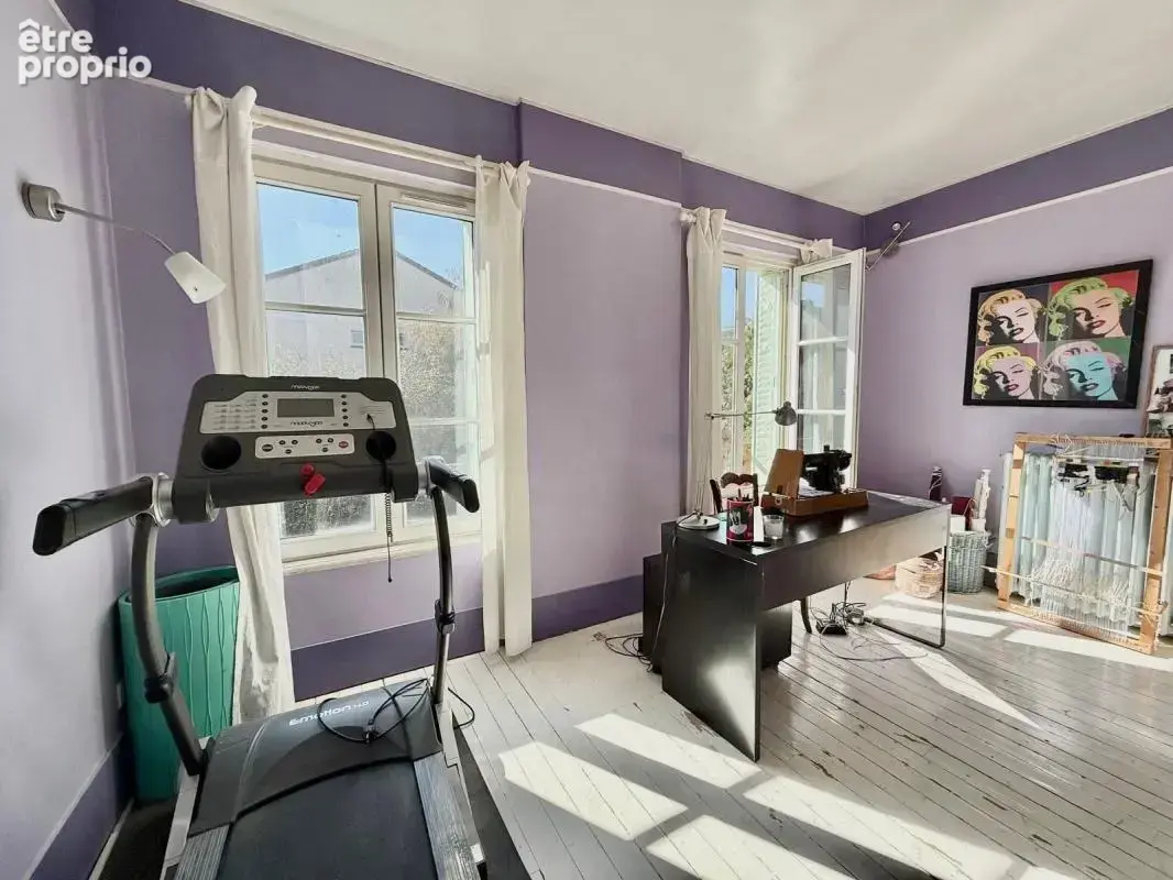 Maison À Vendre - photo 9