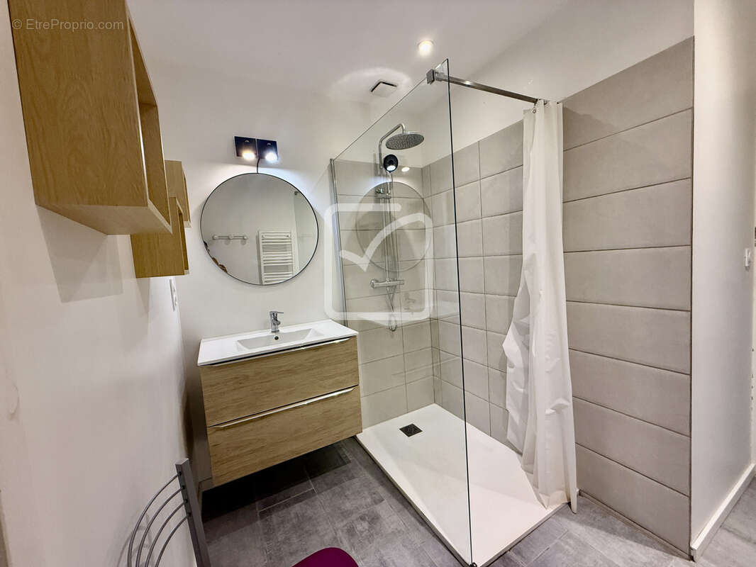 Maison à vendre de 95m2 - photo 6