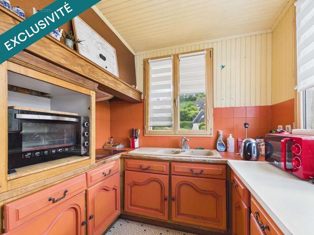 Photo 5 - Maison à TAULE
