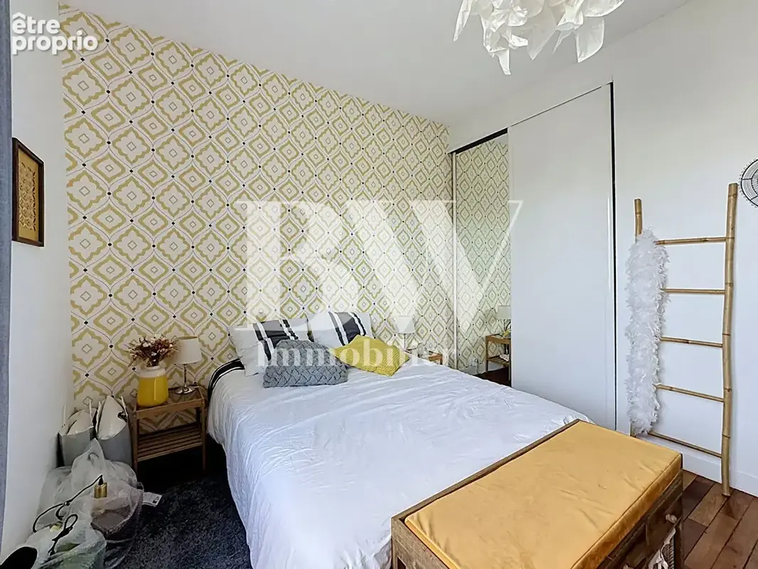 [ À VENDRE ] Très belle maison familiale - 151 m² - Le Relecq-Kerhuon - Lumineuse - photo 8