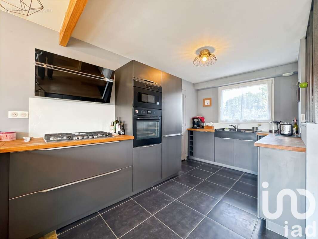 Photo 4 - Maison à DINAN