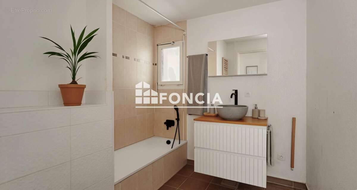 Habas la plaine - photo 6