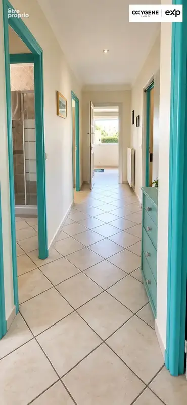 Maison 7 pièces 167 m² à vendre à Palau-Del-Vidre (66690) - photo 6