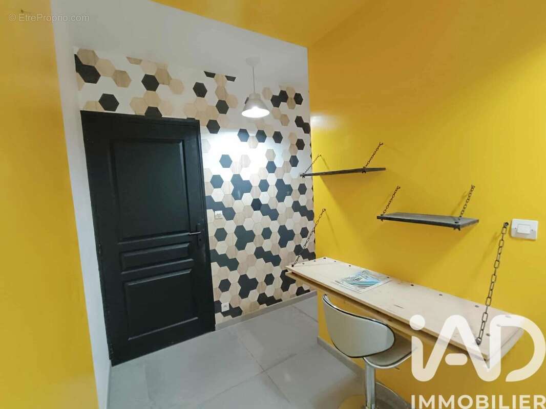 Photo 9 - Maison à SEMBLANCAY